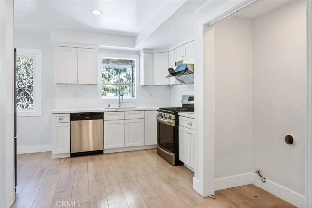 5409 Calle Mayor, Torrance, CA 90505