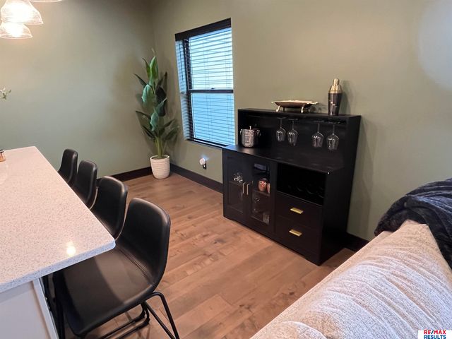 3109 Mayberry Plaza, Omaha, NE 68105