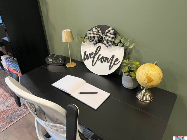 3109 Mayberry Plaza, Omaha, NE 68105