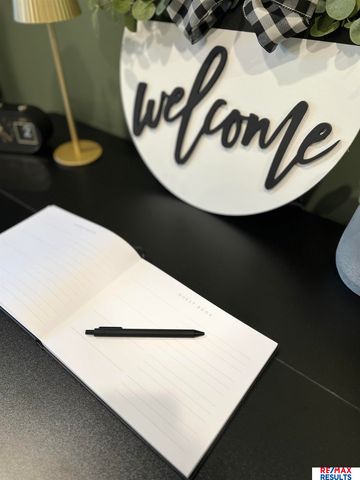 3109 Mayberry Plaza, Omaha, NE 68105