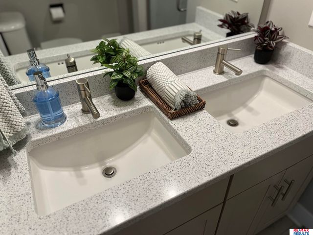 3109 Mayberry Plaza, Omaha, NE 68105