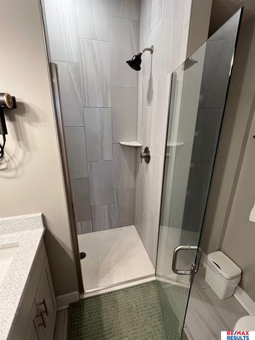 3109 Mayberry Plaza, Omaha, NE 68105