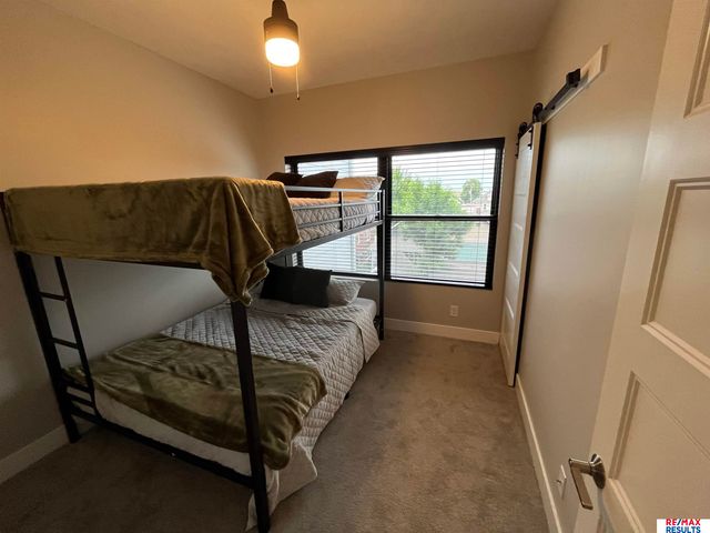 3109 Mayberry Plaza, Omaha, NE 68105