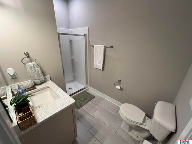 3109 Mayberry Plaza, Omaha, NE 68105