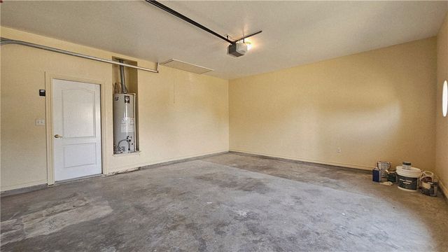 2565 Crestlea Dr, Corpus Christi, TX 78415