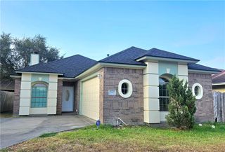 2565 Crestlea Dr, Corpus Christi, TX 78415