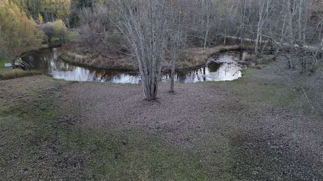 5680 E Shores Drive, Freesoil Twp, MI 49411