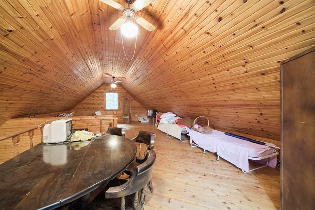 5680 E Shores Drive, Freesoil Twp, MI 49411