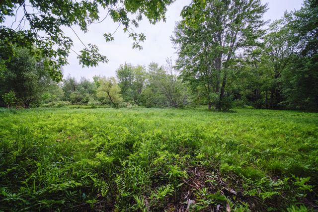 5680 E Shores Drive, Freesoil Twp, MI 49411