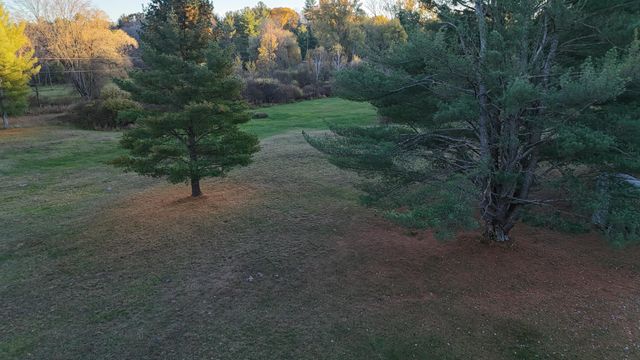 5680 E Shores Drive, Freesoil Twp, MI 49411