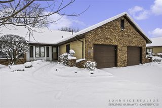 4077 Grandview Terrace, Grandville, MI 49418