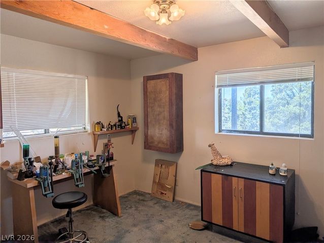 1281 Meadow Lane, Pioche, NV 89043