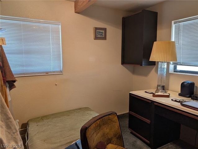 1281 Meadow Lane, Pioche, NV 89043