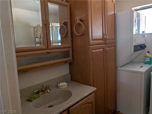 1281 Meadow Lane, Pioche, NV 89043