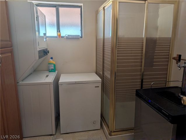 1281 Meadow Lane, Pioche, NV 89043