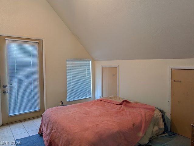 1281 Meadow Lane, Pioche, NV 89043