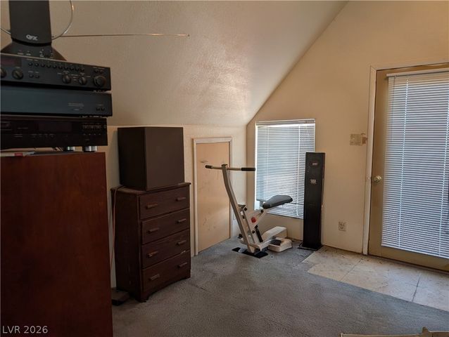 1281 Meadow Lane, Pioche, NV 89043