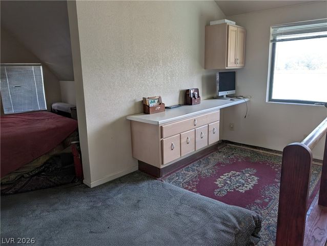 1281 Meadow Lane, Pioche, NV 89043