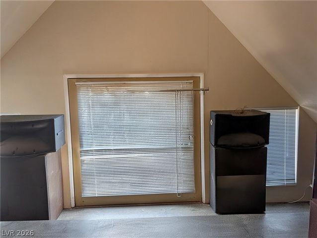 1281 Meadow Lane, Pioche, NV 89043