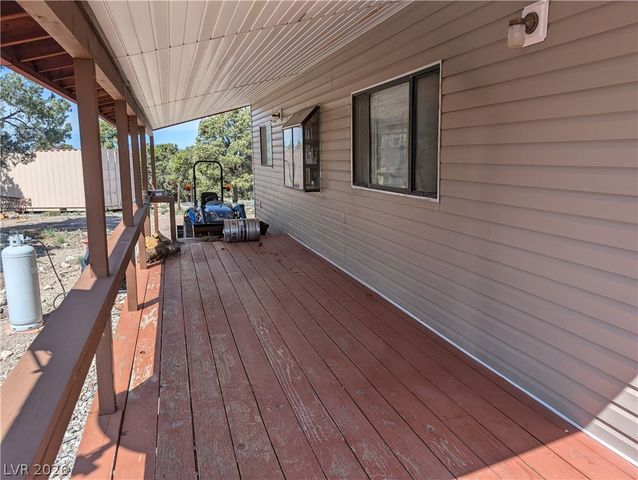 1281 Meadow Lane, Pioche, NV 89043