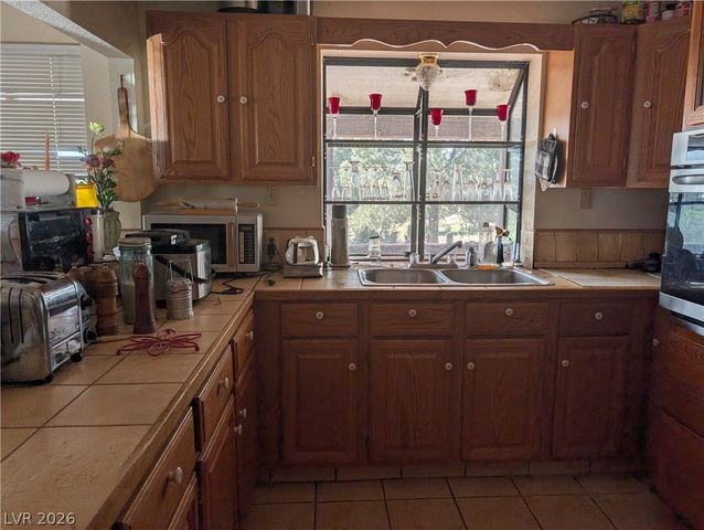 1281 Meadow Lane, Pioche, NV 89043