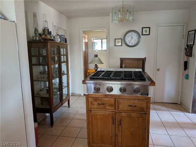 1281 Meadow Lane, Pioche, NV 89043