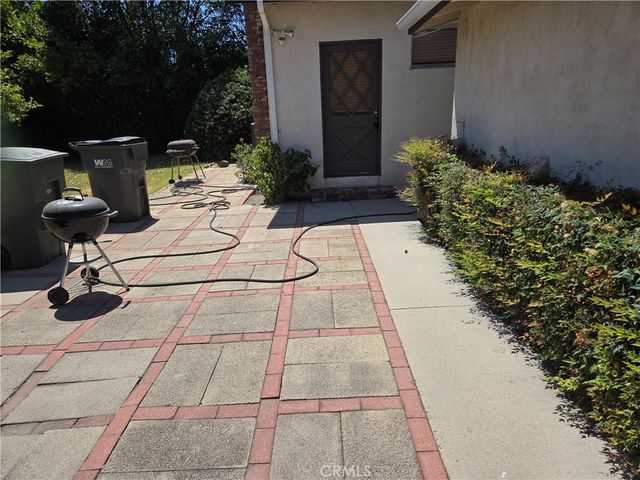314 E Las Flores, Arcadia, CA 91006