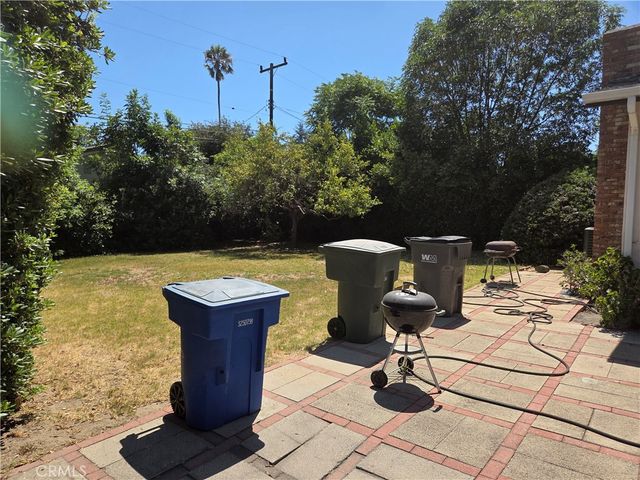 314 E Las Flores, Arcadia, CA 91006
