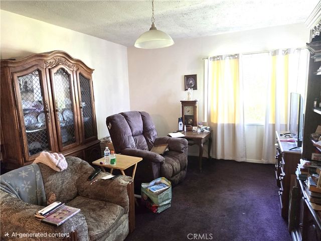 314 E Las Flores, Arcadia, CA 91006