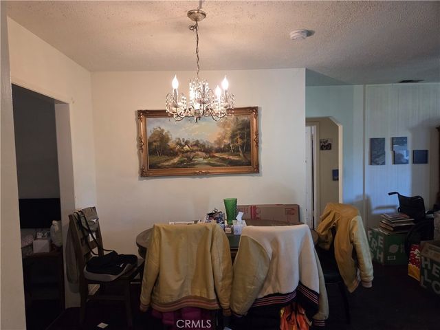 314 E Las Flores, Arcadia, CA 91006