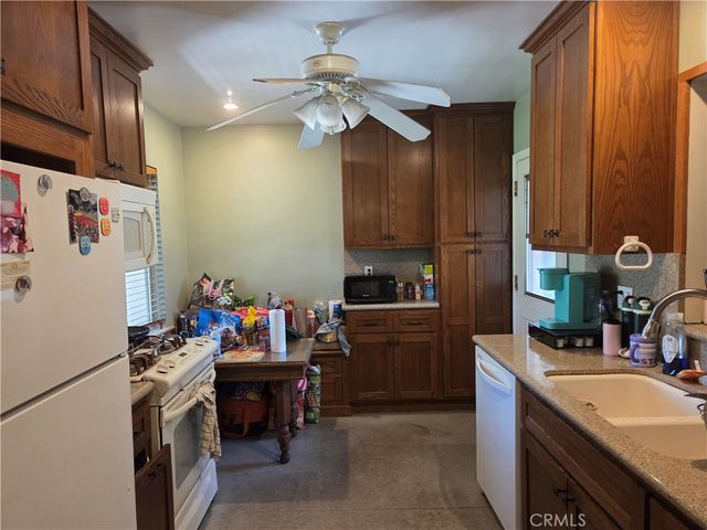 314 E Las Flores, Arcadia, CA 91006