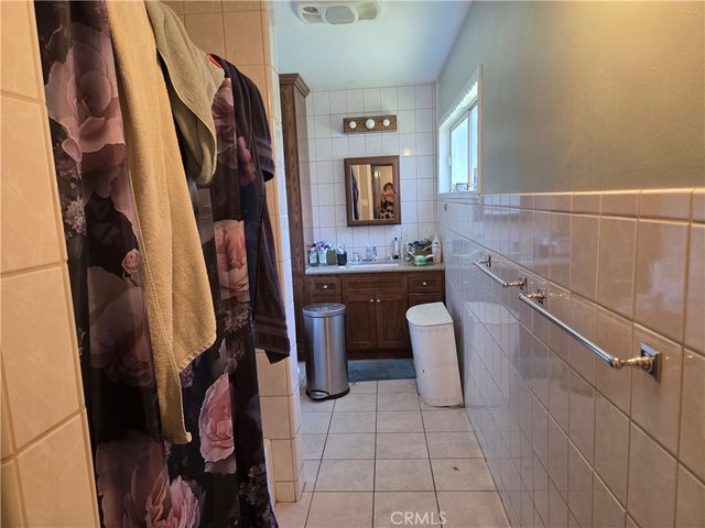 314 E Las Flores, Arcadia, CA 91006