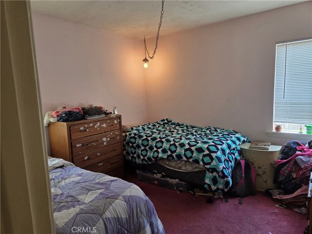 314 E Las Flores, Arcadia, CA 91006