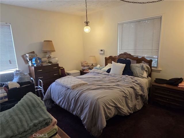314 E Las Flores, Arcadia, CA 91006