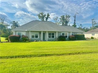 407 Lake Erie Drive, Brunswick, GA 31523