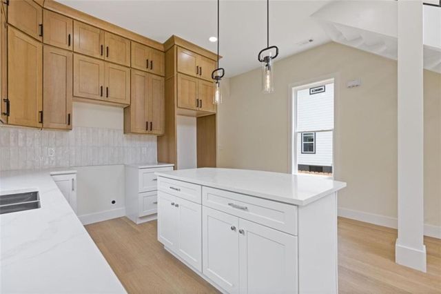 966 Coleman Street, Atlanta, GA 30310