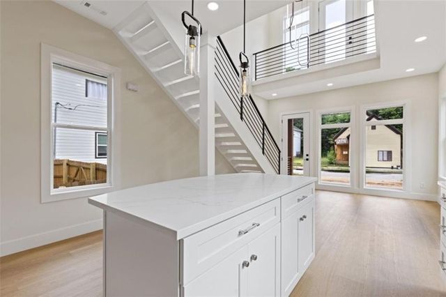 966 Coleman Street, Atlanta, GA 30310