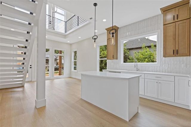 966 Coleman Street, Atlanta, GA 30310