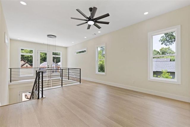 966 Coleman Street, Atlanta, GA 30310