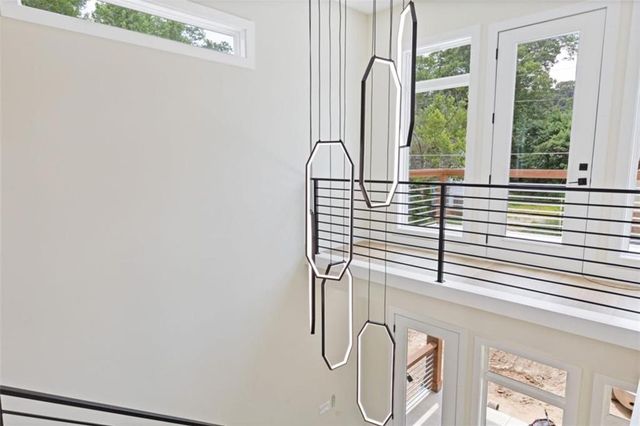 966 Coleman Street, Atlanta, GA 30310