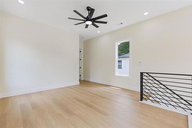966 Coleman Street, Atlanta, GA 30310