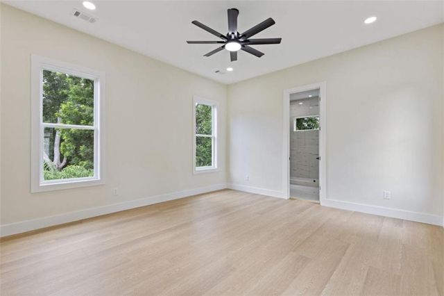 966 Coleman Street, Atlanta, GA 30310