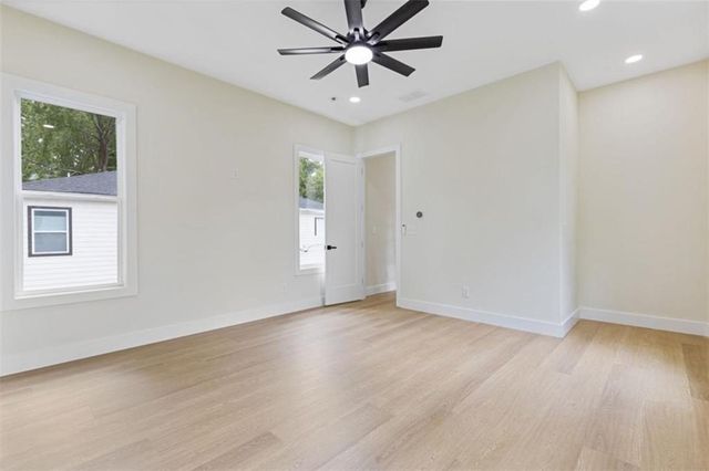 966 Coleman Street, Atlanta, GA 30310