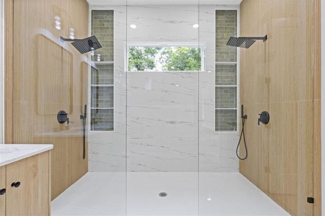 966 Coleman Street, Atlanta, GA 30310