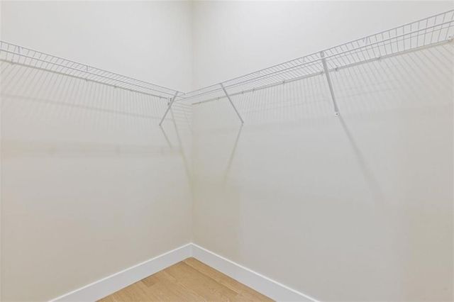 966 Coleman Street, Atlanta, GA 30310