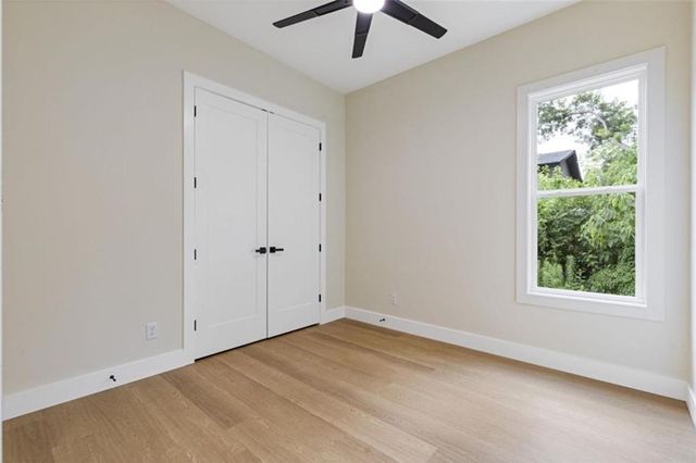 966 Coleman Street, Atlanta, GA 30310