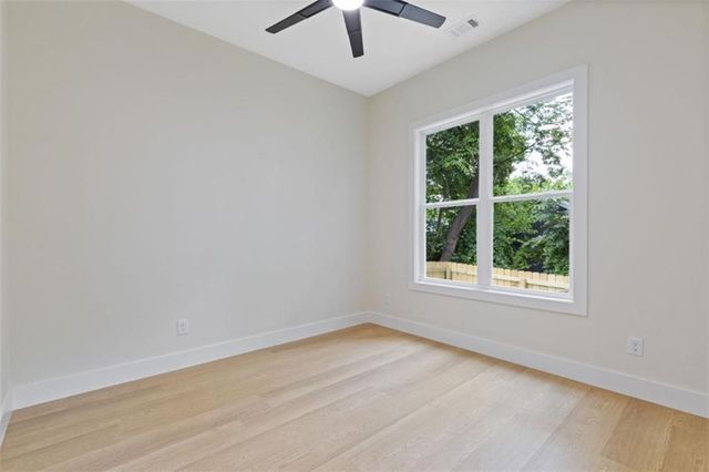 966 Coleman Street, Atlanta, GA 30310