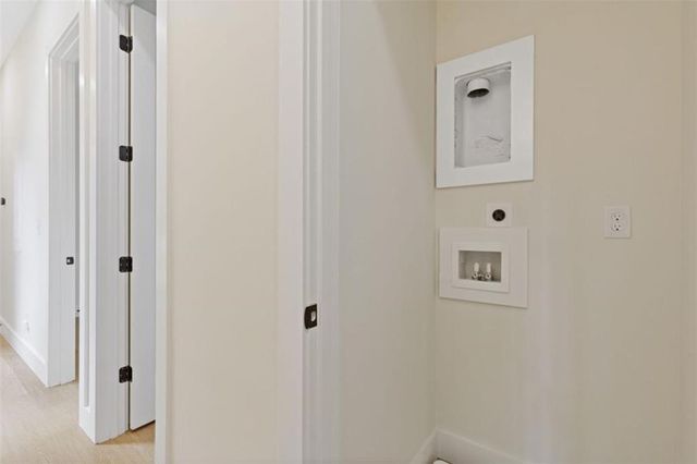 966 Coleman Street, Atlanta, GA 30310