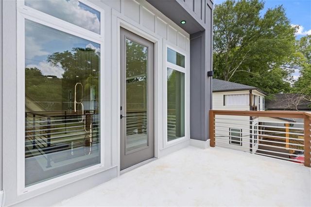 966 Coleman Street, Atlanta, GA 30310