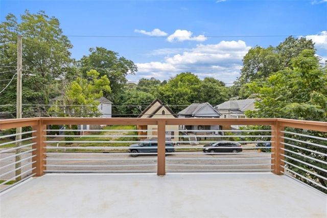 966 Coleman Street, Atlanta, GA 30310